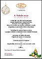 S. Natale 2019 S. Natale 2019